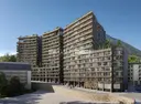 EL FALGUERO VALLEY VIEW TORRE 3 2