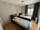 ATICO EN VENTA EN PAS DE LA CASA CERCA DE LAS PISTAS DE ESQUÍ 10