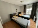 Top floor apartment for sale in Pas de la Casa near the ski slopes 11