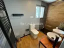 ATICO EN VENTA EN PAS DE LA CASA CERCA DE LAS PISTAS DE ESQUÍ 12