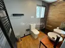 Top floor apartment for sale in Pas de la Casa near the ski slopes 13