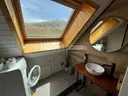 Top floor apartment for sale in Pas de la Casa near the ski slopes 14