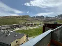 Top floor apartment for sale in Pas de la Casa near the ski slopes 16