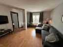 Top floor apartment for sale in Pas de la Casa near the ski slopes 2