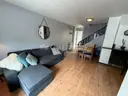 Top floor apartment for sale in Pas de la Casa near the ski slopes 3