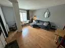 ATICO EN VENTA EN PAS DE LA CASA CERCA DE LAS PISTAS DE ESQUÍ 3