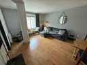 Top floor apartment for sale in Pas de la Casa near the ski slopes 4