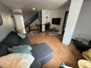 ATICO EN VENTA EN PAS DE LA CASA CERCA DE LAS PISTAS DE ESQUÍ 4