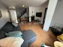Top floor apartment for sale in Pas de la Casa near the ski slopes 5