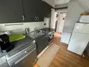 ATICO EN VENTA EN PAS DE LA CASA CERCA DE LAS PISTAS DE ESQUÍ 5