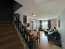 ATICO EN VENTA EN PAS DE LA CASA CERCA DE LAS PISTAS DE ESQUÍ 6