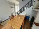 ATICO EN VENTA EN PAS DE LA CASA CERCA DE LAS PISTAS DE ESQUÍ 7