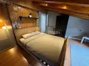 ATICO EN VENTA EN PAS DE LA CASA CERCA DE LAS PISTAS DE ESQUÍ 8
