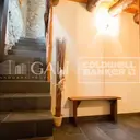 CASA INDEPENDIENTE EN EL CENTRO DE ENCAMP 6