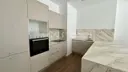 PISO ALQUILADO A LA VENTA EN ENCAMP DE DOS DORMITORIOS 1