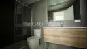 Two-bedroom rented apartment for sale in Encamp 3