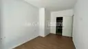 PISO ALQUILADO A LA VENTA EN ENCAMP DE DOS DORMITORIOS 3