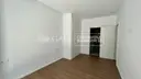 Two-bedroom rented apartment for sale in Encamp 4