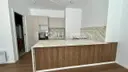 PISO ALQUILADO A LA VENTA EN ENCAMP DE DOS DORMITORIOS 4