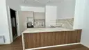 Two-bedroom rented apartment for sale in Encamp 5