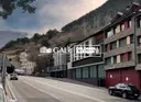 PISO ALQUILADO A LA VENTA EN ENCAMP DE DOS DORMITORIOS 5