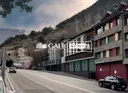 Two-bedroom rented apartment for sale in Encamp 6
