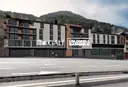 PISO ALQUILADO A LA VENTA EN ENCAMP DE DOS DORMITORIOS 7