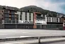 Two-bedroom rented apartment for sale in Encamp 8