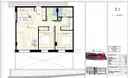 PISO ALQUILADO A LA VENTA EN ENCAMP DE DOS DORMITORIOS 8