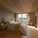 OBRA NUEVA DE LUJO A PIE DE PISTAS DE GRANDVALIRA 7