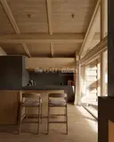 OBRA NUEVA DE LUJO A PIE DE PISTAS DE GRANDVALIRA 8