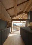 OBRA NUEVA DE LUJO A PIE DE PISTAS DE GRANDVALIRA 5
