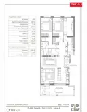 Luxury new construction at the foot of the grandvalira slopes 18
