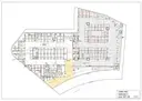 Luxury new construction at the foot of the grandvalira slopes 20