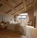 Luxury new construction at the foot of the grandvalira slopes 2