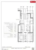 Luxury new construction at the foot of the grandvalira slopes 18
