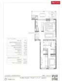 Luxury new construction at the foot of the grandvalira slopes 18