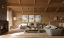 Luxury new construction at the foot of the grandvalira slopes 3