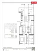 Luxury new construction at the foot of the grandvalira slopes 18