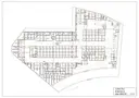 Luxury new construction at the foot of the grandvalira slopes 19