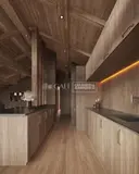 OBRA NUEVA DE LUJO A PIE DE PISTAS DE GRANDVALIRA 10