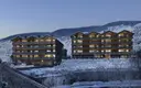 Luxury new construction at the foot of the grandvalira slopes 17