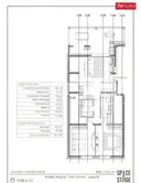 Luxury new construction at the foot of the grandvalira slopes 18