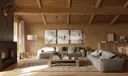 OBRA NUEVA DE LUJO A PIE DE PISTAS DE GRANDVALIRA 8