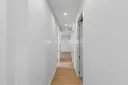 Piso a estrenar de tres dormitorios en el centro de Andorra la Vella 28
