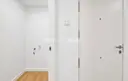 Piso a estrenar de tres dormitorios en el centro de Andorra la Vella 13