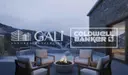 ESPECTACULAR PROMOCIÓN DE CASAS EN CANILLO 1