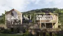 ESPECTACULAR PROMOCIÓN DE CASAS EN CANILLO 10