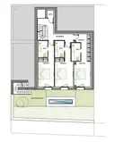 Spectacular promotion of houses in Canillo 26
