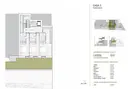 ESPECTACULAR PROMOCIÓN DE CASAS EN CANILLO 13